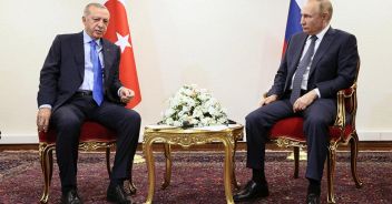 putin-attesa-erdogan-iran