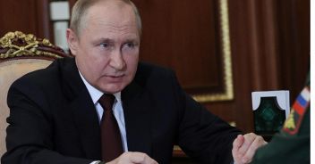 putin-navi