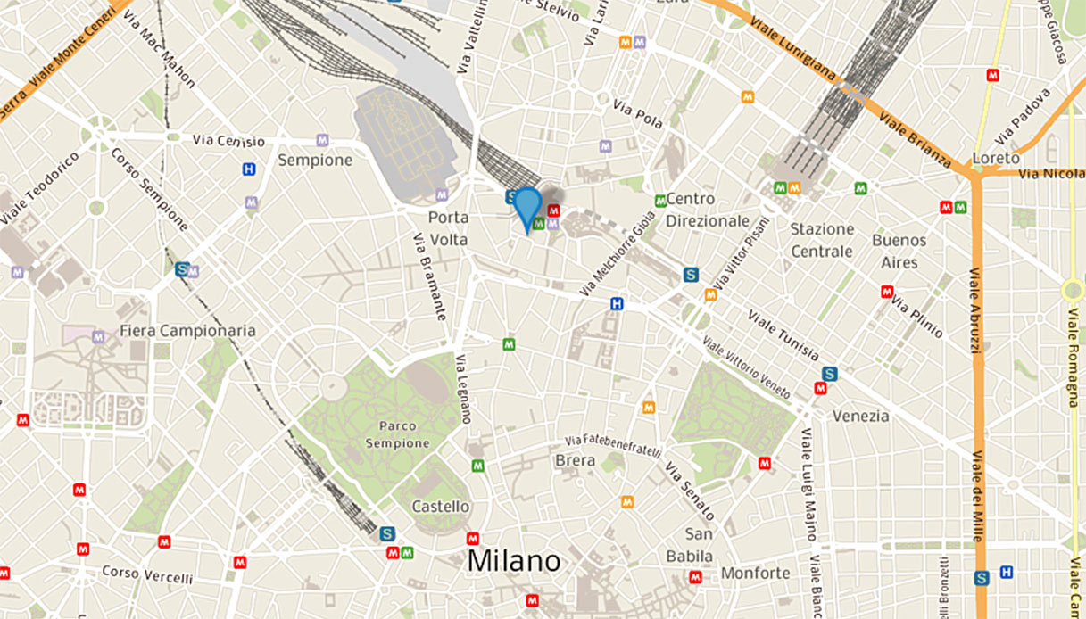 Truffa del balletto a Milano, derubano un turista danzando in strada: il bottino è un orologio da 11 mila euro