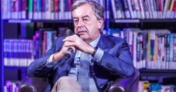 roberto-burioni-codacons