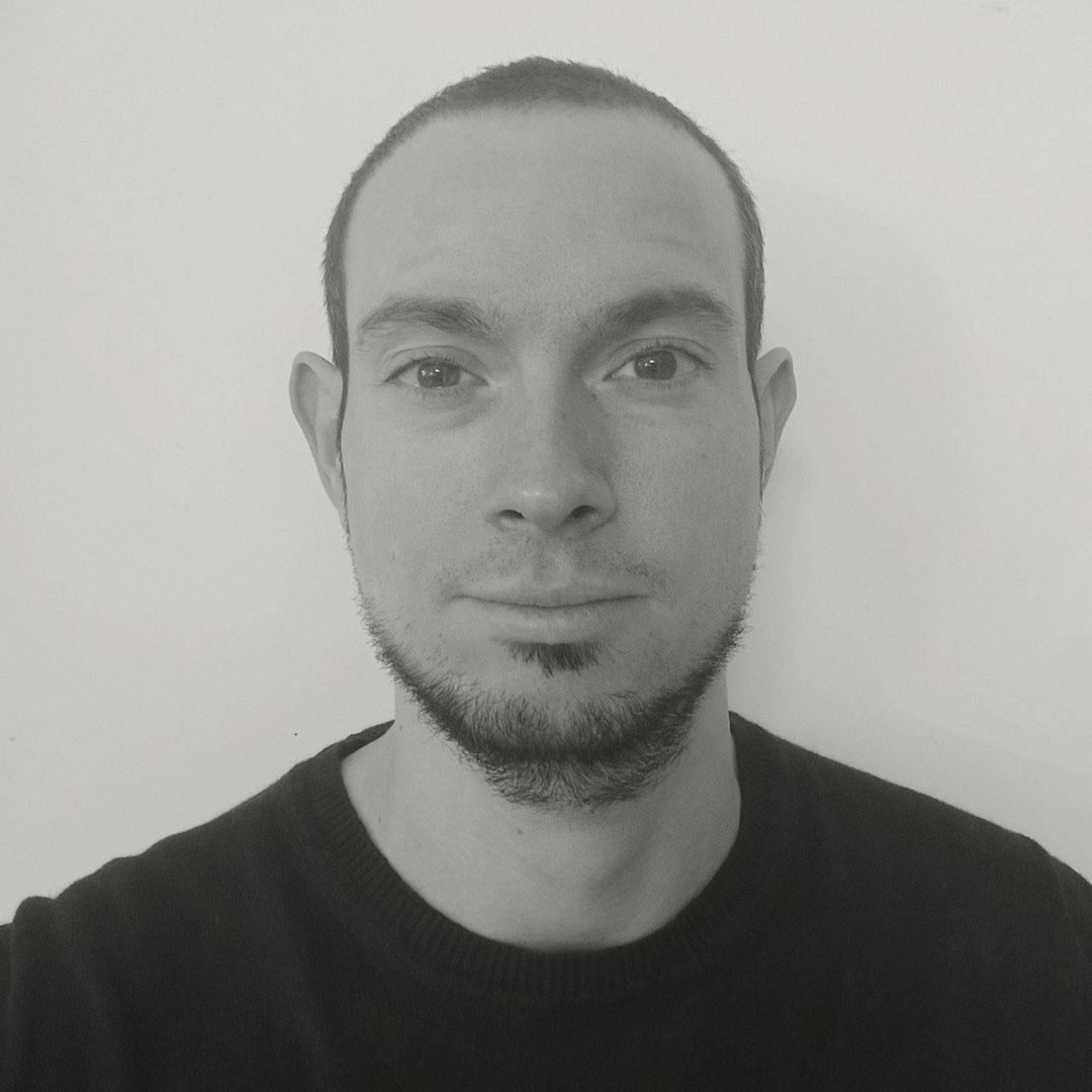 Davide Lucchelli, batterista scomparso a Budapest, ritrovato dopo tre giorni di angoscia — image 2