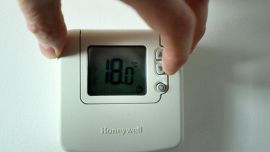 Stop Russian gas, and the EU plan to cut consumption next winter: what the draft foresees