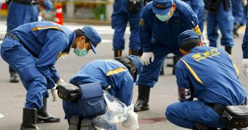 tomohiro-kato-strage-akihabara