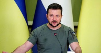 volodymyr-zelensky-vogue