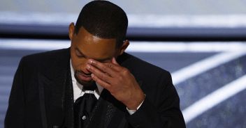 will-smith