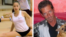 Mordet på Yara Campirasio: alla tvivel om Massimo Posettis rättegång, rättegång och livstidsstraff