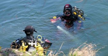 21enne-morto-annegato-lago-endine