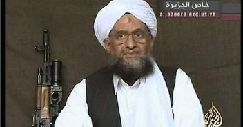 al-zawahiri-ucciso