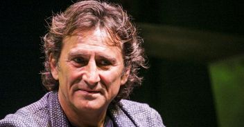 alex-zanardi-incendio