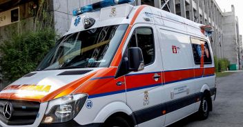 ambulanza-milano