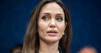 angelina-jolie-brad-pitt