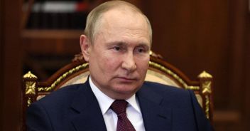 architetto-putin-lanfranco-cirillo