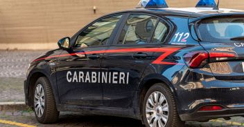 Carabinieri