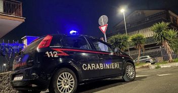 carabinieri2