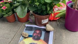 Civitanova Marche, Filippo Ferlazzo sitter i fängelse.  Bedöma: "Våldsamt och farligt material"