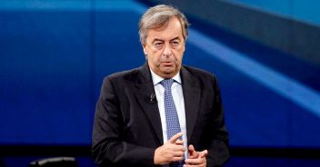 Burioni