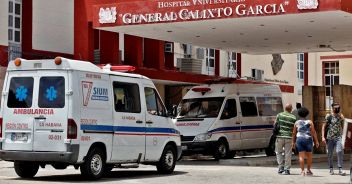 cuba-vaiolo-scimmie-morto-carabiniere