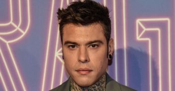 Fedez