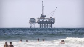 Eni gas field in Cyprus: ending dependence on Russia?  What has appeared so far?