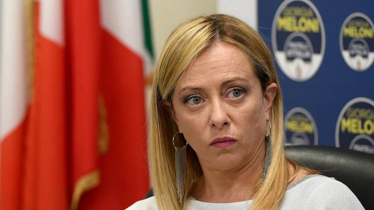 giorgia-meloni-elezioni
