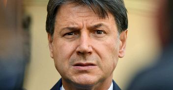 giuseppe-conte-conferenza