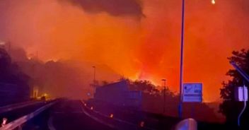 incendio-carso