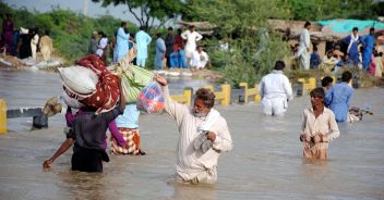 inondazione-pakistan