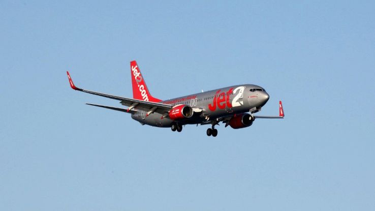 jet2