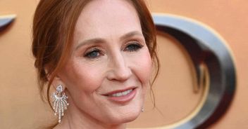 jk-rowling