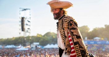 jovanotti