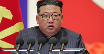 kim