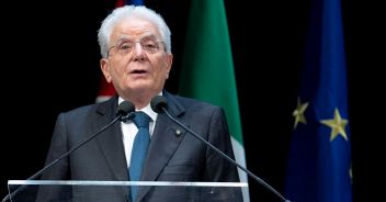 Mattarella