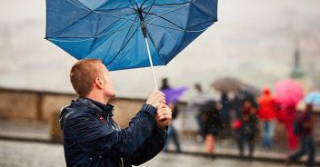 meteo-ferragosto-temporali-instabilita