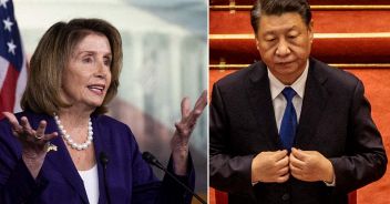 nancy-pelosi-taiwan