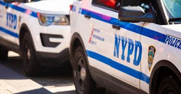 italiani morti a New York