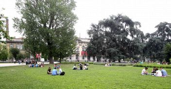 piazza-leonardo-da-vinci-milano