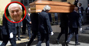 piero-angela-funerali