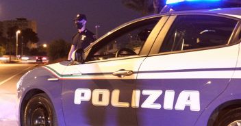 polizia-taranto