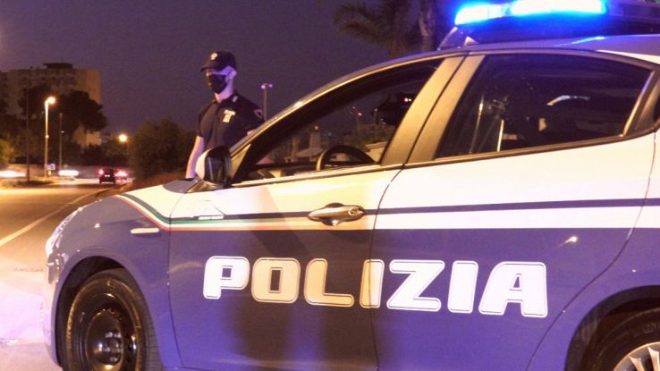 polizia-taranto