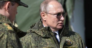 Putin