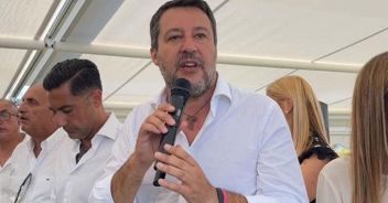 salvini-caro-bollette