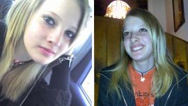 Sarah Scazzi uccisa ad Avetrana nel 2010: da Michele Misseri alla cugina Sabrina, chi è stato condannato
