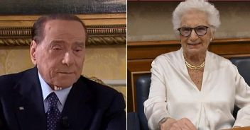 segre-berlusconi