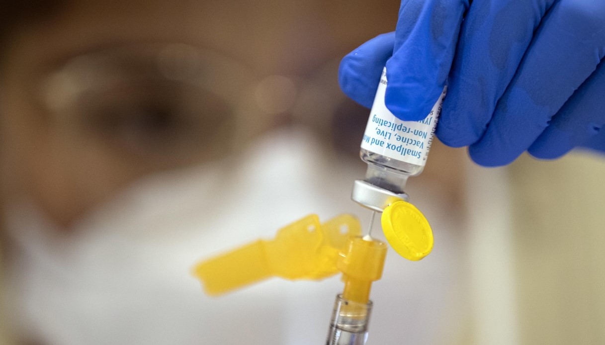 Vaccino contro il cancro, promettenti primi test da uno studio italiano: come funziona