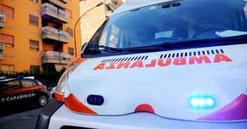 varese-trovata-morta-bed-breakfast-ragazza-scomparsa-ospedale