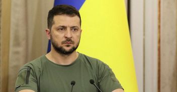 zelensky-zaporizhzhia