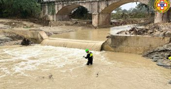 alluvione-nelle-marche