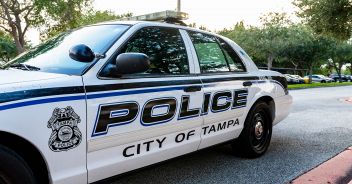 Figlia uccisa dal padre in Florida: la bambina faceva i capricci e non voleva andare a dormire