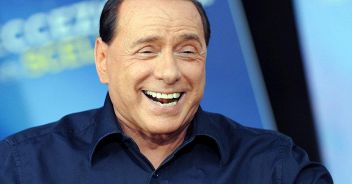 berlusconi-barzelletta