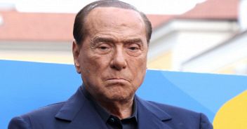 Berlusconi